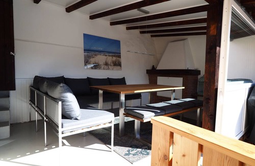 Hemfurth-Edersee House | Large family-friendly vacation home in a central location on Lake Edersee