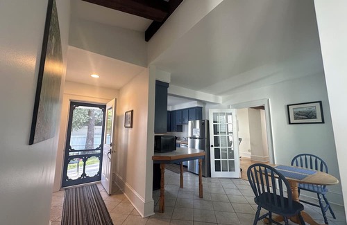 Chester House | ChesterVillage · Charming Chester Classic in Village Core