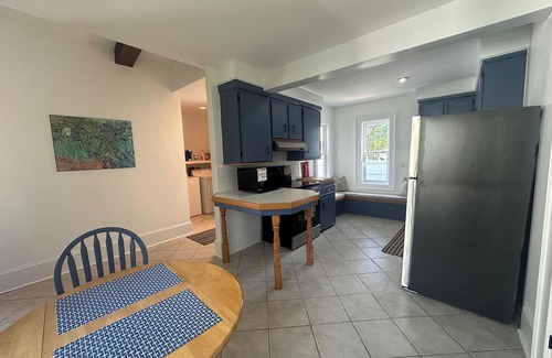 Chester House | ChesterVillage · Charming Chester Classic in Village Core