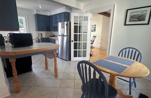 Chester House | ChesterVillage · Charming Chester Classic in Village Core