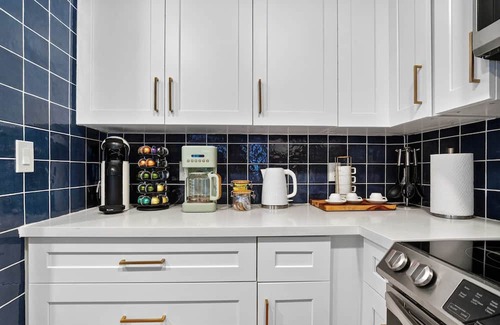 Delray Beach House | Seabreeze Court by Rove | 4BR Home w/Pool & HotTub