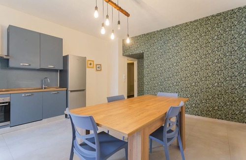 Bitonto Apartment | Wanderlust Experience | Bianconiglio