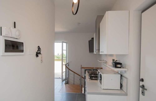 Magliolo Apartment | Flat 'App Dolce Rifugio'