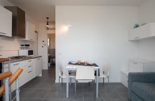 Magliolo Apartment | Flat 'App Dolce Rifugio'