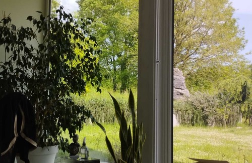 Alvignano Apartment | Apartment 1 with Lake View