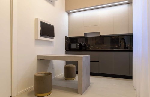 Cagnona Apartment | Sabbiadolce day and vacation, your vacation in Bellaria Igea Marina