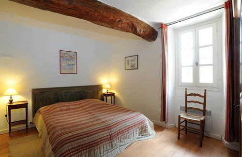 Thuir Other | Bougainvillee - THUIR