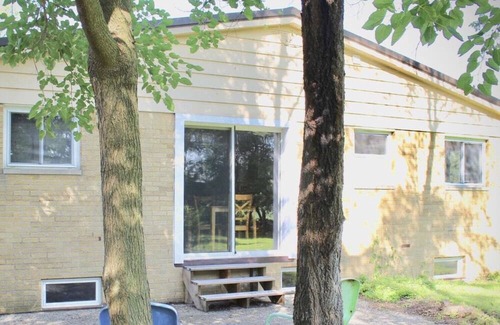 Davison House | Ranch in country. 3 bed 2 bath, beautiful 1 acre. Long short term available