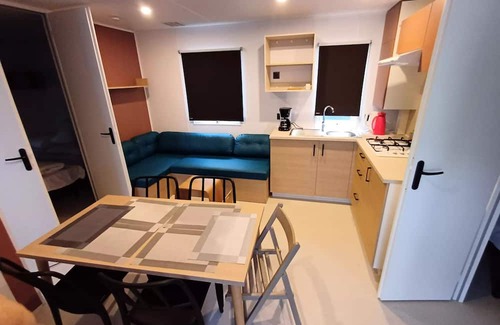 Lichtaart House | Cottage | 6 persons