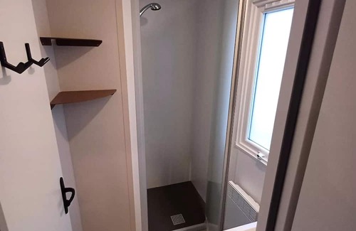 Lichtaart House | Cottage | 6 persons