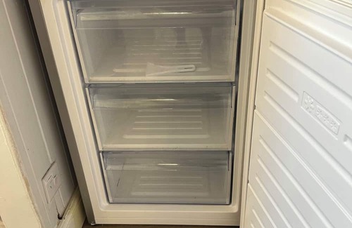 Much Marcle House | Stoke Prior Escape for 4 just 5 mins from M5/M42