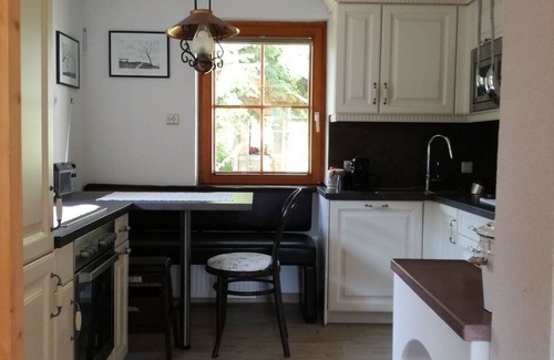 Preitenegg House | Vacation home for 6 guests with 80m² in Unterpreitenegg (294839)