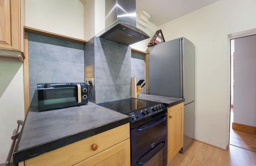 Pett Bottom House | 4 bedroom beautiful family home with gardens, sutible for families and pets!