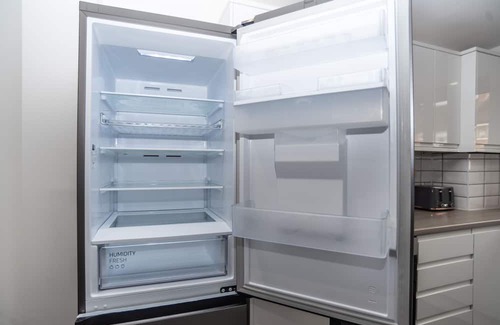 Coalbrookdale House | Maple - Telford - With Parking