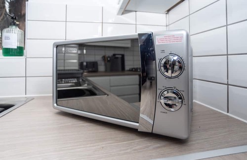 Coalbrookdale House | Maple - Telford - With Parking