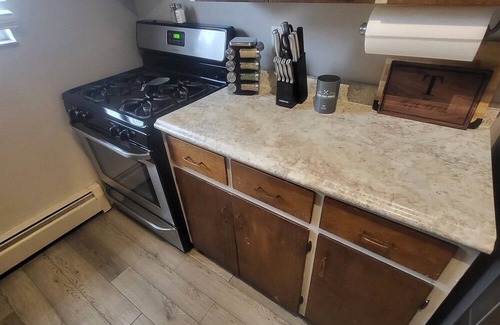 Medical Mile Apartment | Galaxy on Medical Mile Come Thrive!