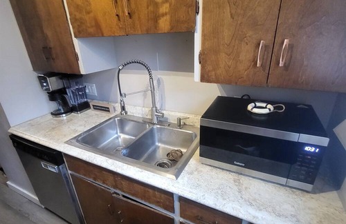 Medical Mile Apartment | Galaxy on Medical Mile Come Thrive!