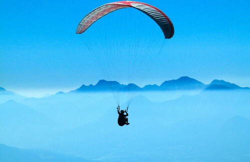 Cazaux-Layrisse House | Holiday Home "Gîte à Cazaux - Bagnères de Luchon" with Private Garden