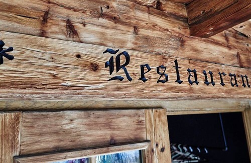Bad Hofgastein Cottage | Quadruple room with bath, WC 6N - B&B Berglift