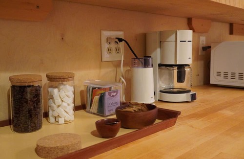 Port Jervis Apartment | Chichito's Japanese Retreat. Zen Haven nestled in 16 acres of nature