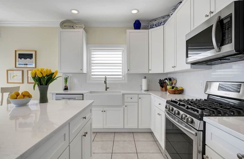 West Hampton Dunes House | Dune Rd Oceanfront 4BR West Hampton Dunes