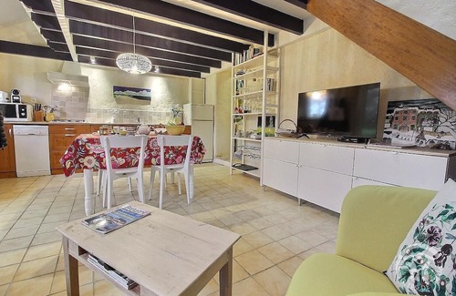 Ploumilliau House | de Kerloïc - Ploumilliau