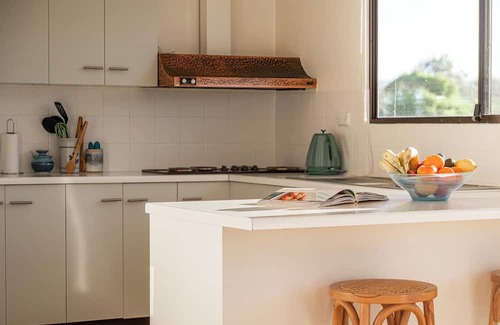 Dolphin Sands Apartment | Sea La Vie ~ Right on the Beach