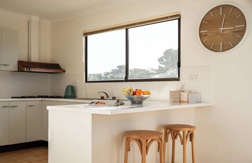 Dolphin Sands Apartment | Sea La Vie ~ Right on the Beach