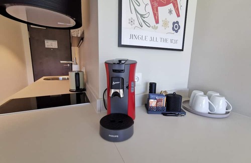 Meckenbeuren Apartment | Double room for 2 guests with 30m² in Meckenbeuren (296765)