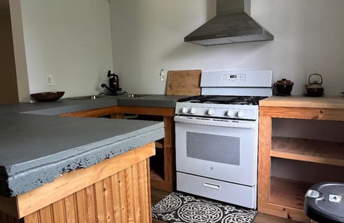 Chaumont House | Lake Front House in Beautiful Guffin Bay, Chaumont