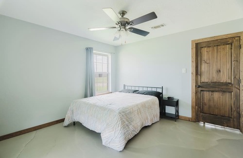 Wise County Other | Charming 3-bedroom farmhouse in serene Boyd