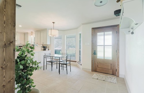 Wise County Other | Charming 3-bedroom farmhouse in serene Boyd