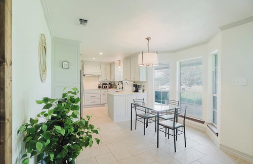 Wise County Other | Charming 3-bedroom farmhouse in serene Boyd