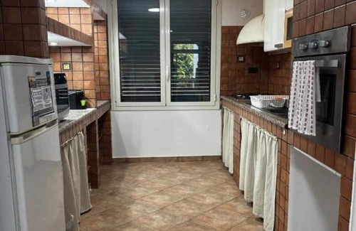 Costa Saracena-Castelluccio House | Reysol Home