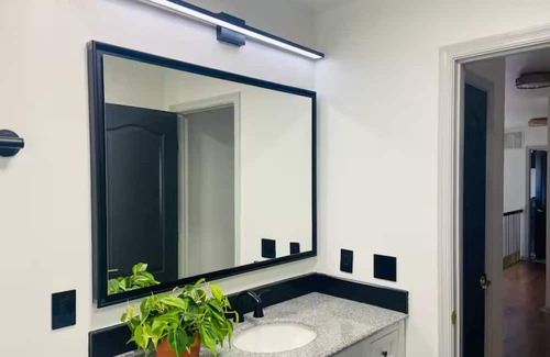 Stone Tavern House | Aum Dream Nest Stay