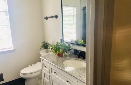 Stone Tavern House | Aum Dream Nest Stay