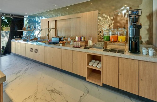 Providencia House | 3 Tranquil Rooms in Central Guadalajara – Providencia’s Best Cafés Steps Away
