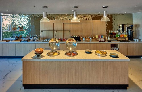 Providencia House | 3 Tranquil Rooms in Central Guadalajara – Providencia’s Best Cafés Steps Away