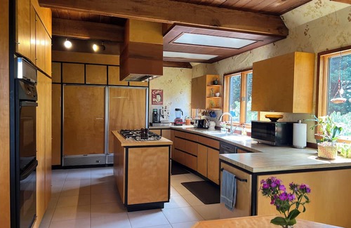 Trinidad House | Beautiful 4-bedroom house with WiFi in charming Trinidad