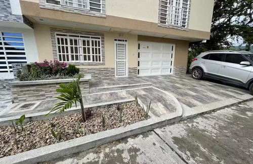 Guadalajara de Buga Apartment | Complete apartment in the south of Buga