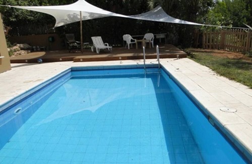 Alacati Villa | Spacious 4-bedroom villa with WiFi,in ÇEŞME İZMİR