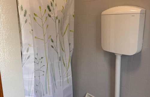 Monfalcone Apartment | ARIS HOUSE IN MONFALCONE