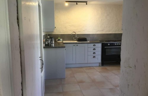 Saint-Front-la-Riviere Cottage | Perfect Perigord Vert peaceful retreat in beautifully restored cottage with pool