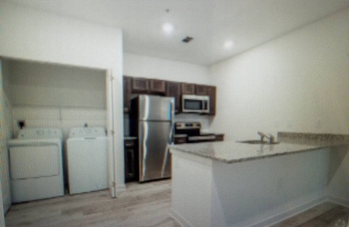 Auburn - Opelika Apartment | Delightful apartment with AC in charming Opelika