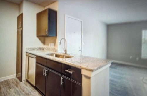 Auburn - Opelika Apartment | Delightful apartment with AC in charming Opelika