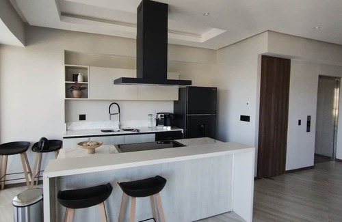Tepic Condo | Charming 2-bedroom condo in fabulous El Tizate with WiFi, AC