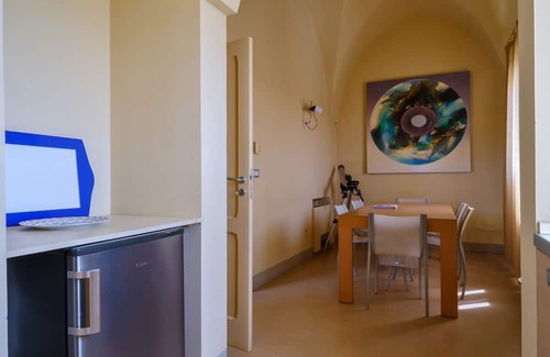 Nardo Apartment | Masseria Bernardini Exclusive