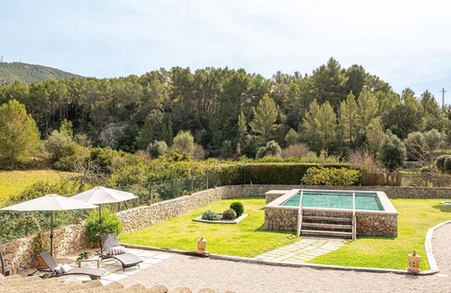 Calvia House | Charming property on the outskirts of Calvià