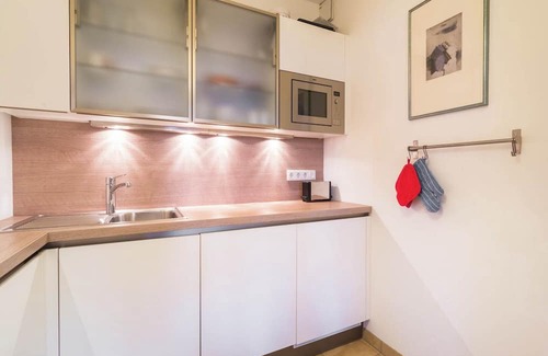 Leogang Apartment | Apartment in Leogang near Ski Slope