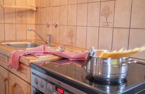 Filzmoos House | Chalet in Filzmoos with Sauna & Mountain Views